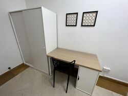 Emerald Garden (D1), Condominium #602142911